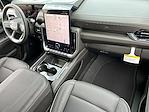 New 2026 GMC Yukon Elevation for sale #26T982 - photo 29
