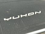 New 2026 GMC Yukon Elevation for sale #26T982 - photo 32