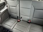 New 2026 GMC Yukon Elevation for sale #26T982 - photo 34