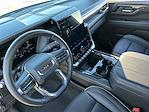 2025 GMC Yukon 4WD SUV for sale #26T983A - photo 10