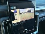 2025 GMC Yukon 4WD SUV for sale #26T983A - photo 15