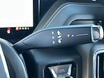 2025 GMC Yukon 4WD SUV for sale #26T983A - photo 16