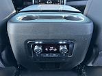 2025 GMC Yukon 4WD SUV for sale #26T983A - photo 21