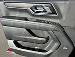 2025 GMC Yukon 4WD SUV for sale #26T983A - photo 22