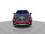 2025 GMC Yukon 4WD SUV for sale #26T983A - photo 4