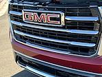 2025 GMC Yukon 4WD SUV for sale #26T983A - photo 31