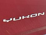 2025 GMC Yukon 4WD SUV for sale #26T983A - photo 32