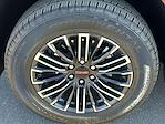 2025 GMC Yukon 4WD SUV for sale #26T983A - photo 33