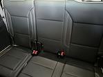 2025 GMC Yukon 4WD SUV for sale #26T983A - photo 35