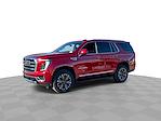 2025 GMC Yukon 4WD SUV for sale #26T983A - photo 5