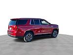 2025 GMC Yukon 4WD SUV for sale #26T983A - photo 8