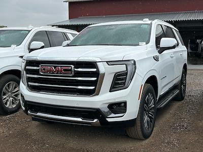 2025 GMC Yukon 4WD SUV for sale #26T984A - photo 1