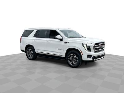 2025 GMC Yukon 4WD SUV for sale #26T984A - photo 2