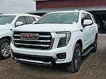 2025 GMC Yukon 4WD SUV for sale #26T984A - photo 1