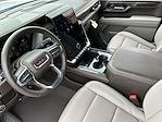 Used 2025 GMC Yukon Elevation for sale #26T984A - photo 10
