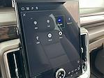 Used 2025 GMC Yukon Elevation for sale #26T984A - photo 13