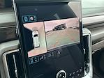 Used 2025 GMC Yukon Elevation for sale #26T984A - photo 15
