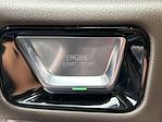 Used 2025 GMC Yukon Elevation for sale #26T984A - photo 17