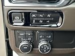 Used 2025 GMC Yukon Elevation for sale #26T984A - photo 18