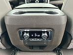 Used 2025 GMC Yukon Elevation for sale #26T984A - photo 22