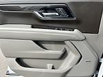 Used 2025 GMC Yukon Elevation for sale #26T984A - photo 23