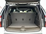 Used 2025 GMC Yukon Elevation for sale #26T984A - photo 27