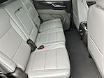 Used 2025 GMC Yukon Elevation for sale #26T984A - photo 28