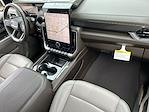 Used 2025 GMC Yukon Elevation for sale #26T984A - photo 30