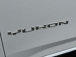 Used 2025 GMC Yukon Elevation for sale #26T984A - photo 33