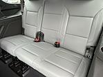 Used 2025 GMC Yukon Elevation for sale #26T984A - photo 36