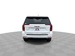 Used 2025 GMC Yukon Elevation for sale #26T984A - photo 7