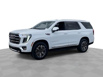 Used 2025 GMC Yukon Elevation for sale #26T985A - photo 1