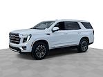 Used 2025 GMC Yukon Elevation for sale #26T985A - photo 1
