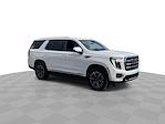 Used 2025 GMC Yukon Elevation for sale #26T985A - photo 2