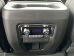 Used 2025 GMC Yukon Elevation for sale #26T985A - photo 21