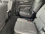 Used 2025 GMC Yukon Elevation for sale #26T985A - photo 25