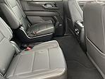 Used 2025 GMC Yukon Elevation for sale #26T985A - photo 27