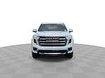 Used 2025 GMC Yukon Elevation for sale #26T985A - photo 3