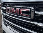 Used 2025 GMC Yukon Elevation for sale #26T985A - photo 31
