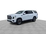 Used 2025 GMC Yukon Elevation for sale #26T985A - photo 4