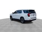 Used 2025 GMC Yukon Elevation for sale #26T985A - photo 6