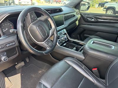 Used 2021 GMC Yukon XL Denali for sale #26T986A - photo 2