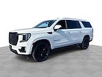 Used 2021 GMC Yukon XL Denali for sale #26T986A - photo 1