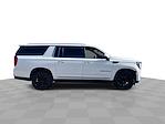 Used 2021 GMC Yukon XL Denali for sale #26T986A - photo 2