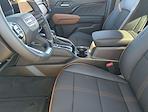 2026 GMC Canyon Crew Cab 4WD Pickup for sale #26T987 - photo 18
