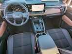 2026 GMC Canyon Crew Cab 4WD Pickup for sale #26T987 - photo 19
