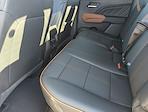 2026 GMC Canyon Crew Cab 4WD Pickup for sale #26T987 - photo 23