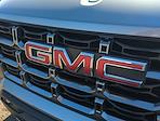 2026 GMC Canyon Crew Cab 4WD Pickup for sale #26T987 - photo 28