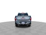 2026 GMC Canyon Crew Cab 4WD Pickup for sale #26T987 - photo 7