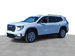 New 2026 GMC Acadia Elevation for sale #26T990 - photo 3
